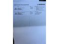 HONDA ACCORD 2011/10 - 28