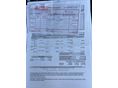 HONDA ACCORD 2011/10 - 30