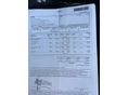 HONDA ACCORD 2011/10 - 33