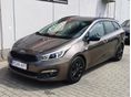 KIA CEE'D SW 1.4 CVVT LX 113000 Km