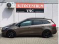 KIA CEE'D 2016/6 - 2