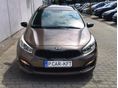 KIA CEE'D 2016/6 - 3