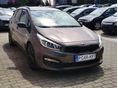 KIA CEE'D 2016/6 - 4