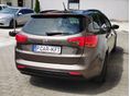 KIA CEE'D 2016/6 - 5