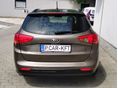 KIA CEE'D 2016/6 - 6