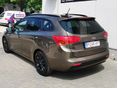 KIA CEE'D 2016/6 - 7