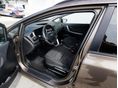 KIA CEE'D 2016/6 - 8