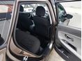 KIA CEE'D 2016/6 - 10