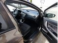 KIA CEE'D 2016/6 - 11