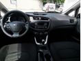 KIA CEE'D 2016/6 - 12