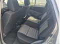 SUZUKI SX4 2013/6 - 4
