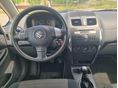 SUZUKI SX4 2013/6 - 5