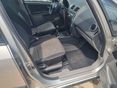 SUZUKI SX4 2013/6 - 6