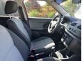SKODA FABIA 2014/1 - 6