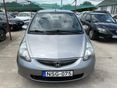 HONDA JAZZ 2005/5 - 2