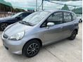HONDA JAZZ 2005/5 - 3