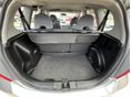 HONDA JAZZ 2005/5 - 9