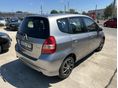 HONDA JAZZ 2005/5 - 5