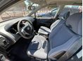 HONDA JAZZ 2005/5 - 6