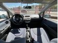 HONDA JAZZ 2005/5 - 7