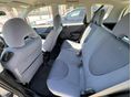 HONDA JAZZ 2005/5 - 8