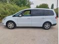 FORD GALAXY 2010/9 - 2