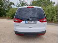 FORD GALAXY 2010/9 - 3