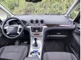 FORD GALAXY 2010/9 - 4