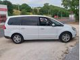 FORD GALAXY 2010/9 - 5