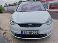 FORD GALAXY 2010/9 - 6