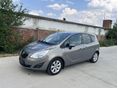 OPEL MERIVA B 1.4 T Cosmo / vonóhorog / tempomat