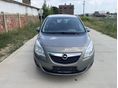 OPEL MERIVA B 2011/4 - 2