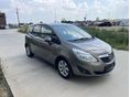 OPEL MERIVA B 2011/4 - 3