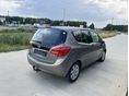 OPEL MERIVA B 2011/4 - 4