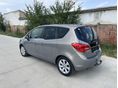 OPEL MERIVA B 2011/4 - 6