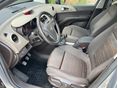 OPEL MERIVA B 2011/4 - 7
