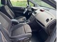OPEL MERIVA B 2011/4 - 8