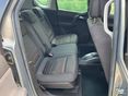 OPEL MERIVA B 2011/4 - 9