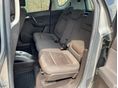 OPEL MERIVA B 2011/4 - 10
