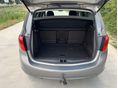 OPEL MERIVA B 2011/4 - 11