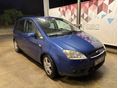 FORD C-MAX 2006/12 - 2