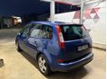 FORD C-MAX 2006/12 - 3