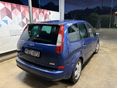 FORD C-MAX 2006/12 - 4