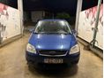 FORD C-MAX 2006/12 - 5