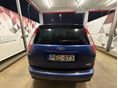 FORD C-MAX 2006/12 - 6