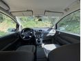 FORD C-MAX 2006/12 - 7