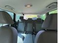 FORD C-MAX 2006/12 - 8