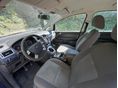 FORD C-MAX 2006/12 - 9