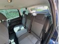 FORD C-MAX 2006/12 - 10