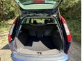 FORD C-MAX 2006/12 - 11